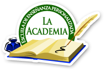La Academia. Playa de Muchavista, Alicante